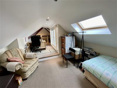 Picture 28
